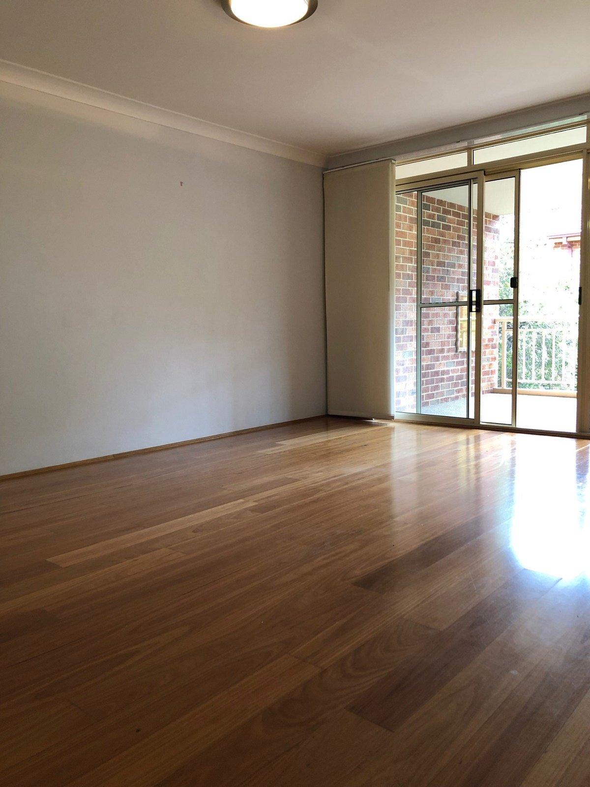 14/13-17 Hampden Street BEVERLY HILLS 2