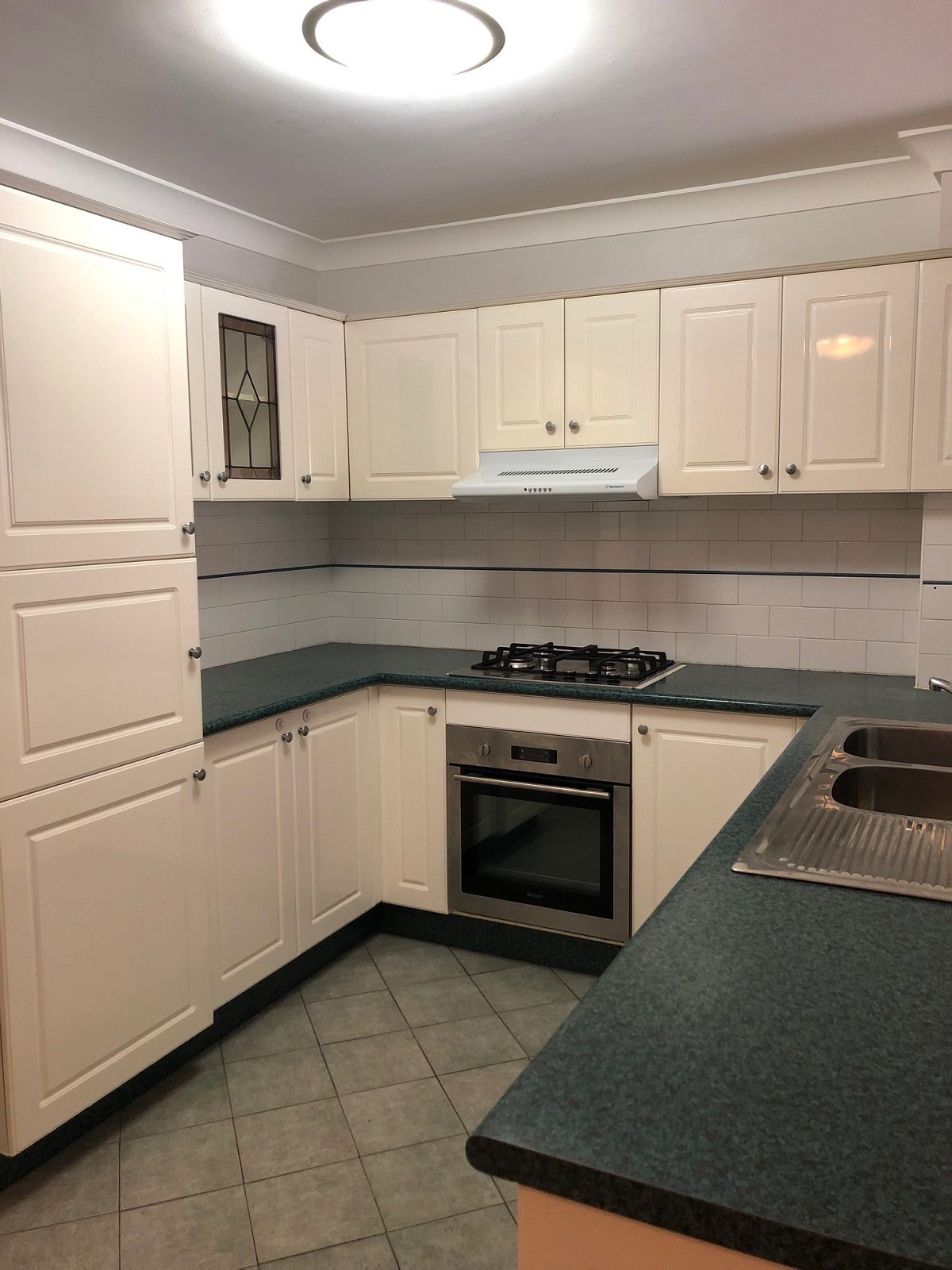 14/13-17 Hampden Street BEVERLY HILLS 4
