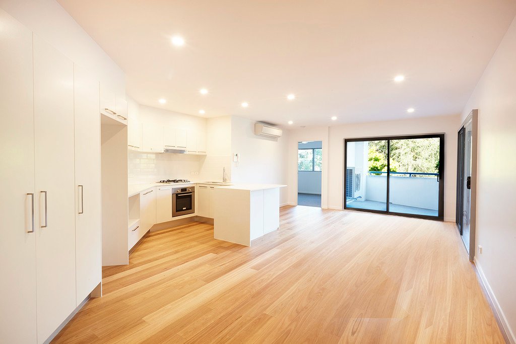 14/13 Fenton Street FAIRFIELD 1