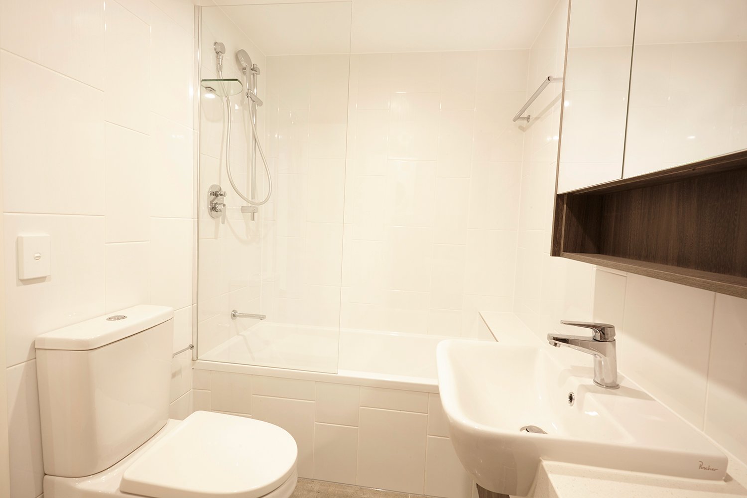 14/13 Fenton Street FAIRFIELD 5