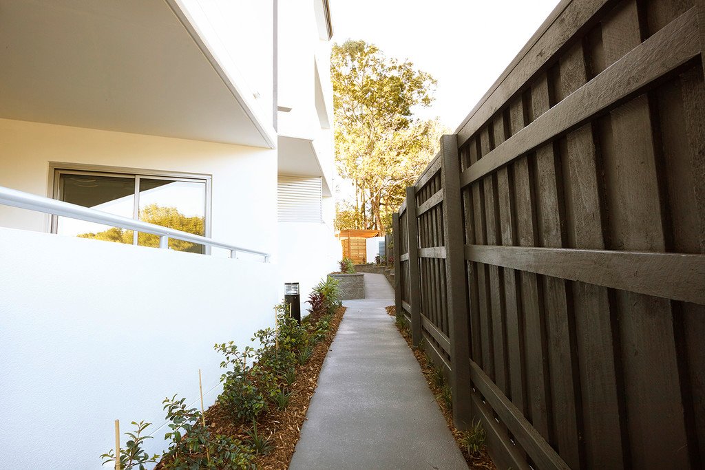 14/13 Fenton Street FAIRFIELD 7