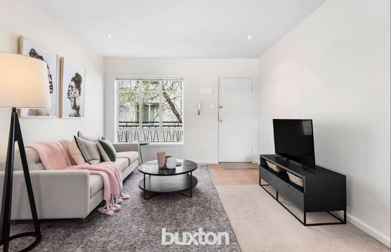 Gallery: 14/131 Glen Huntly Road