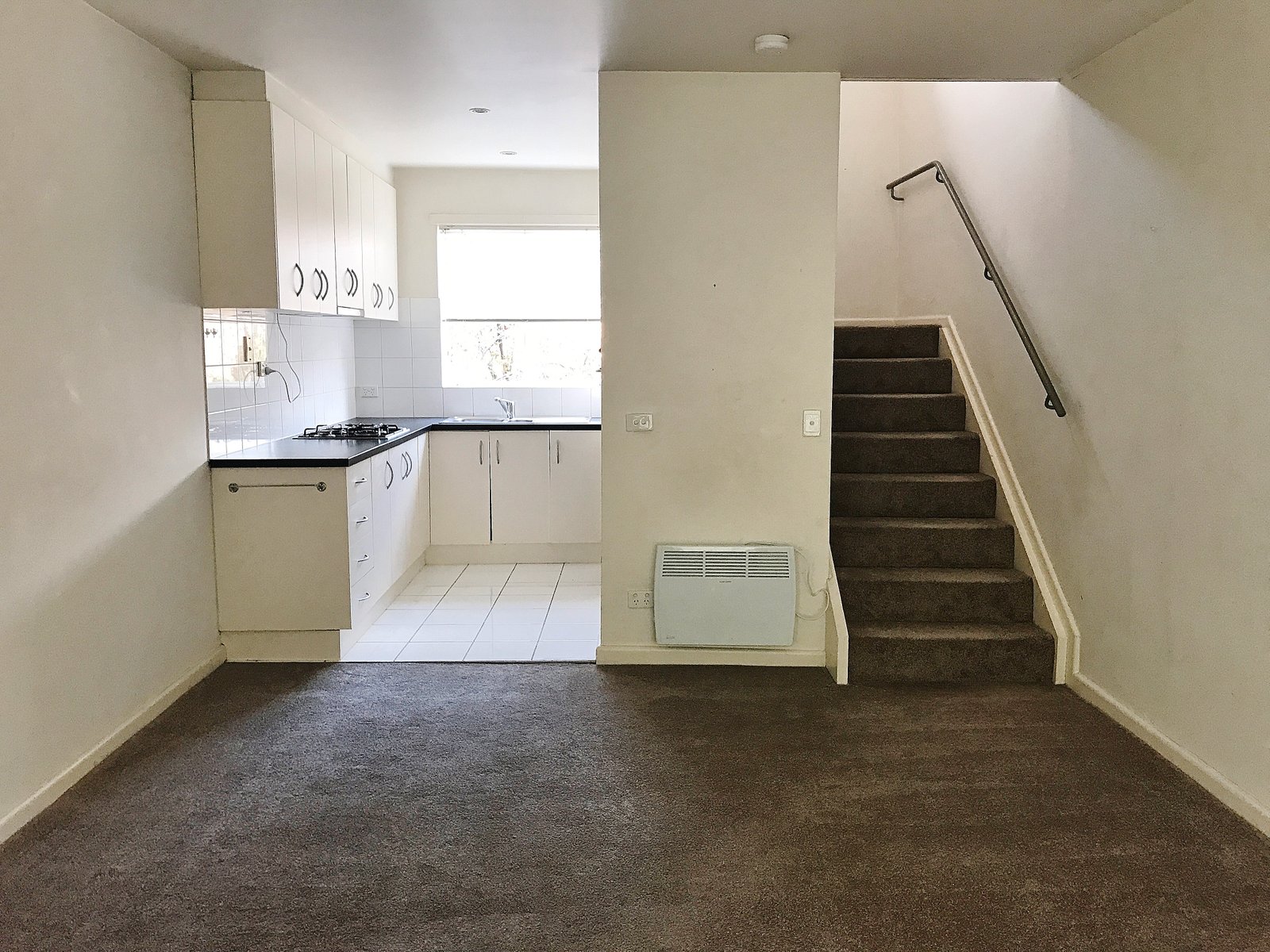 Gallery: 14/131 Glen Huntly Road