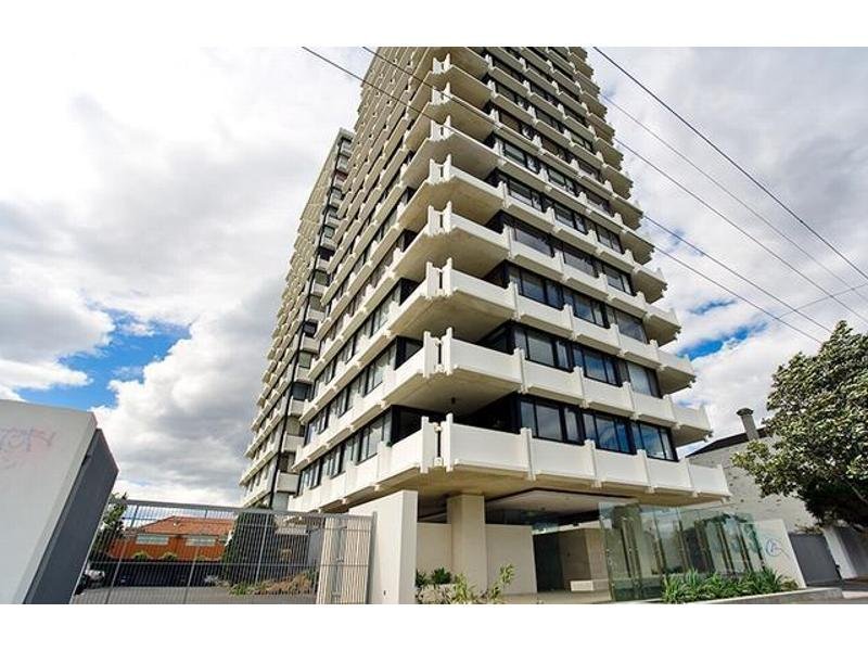 Gallery: 141/333 Beaconsfield Parade