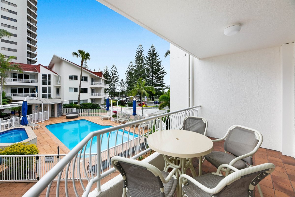 14/136 The Esplanade Burleigh Heads 6