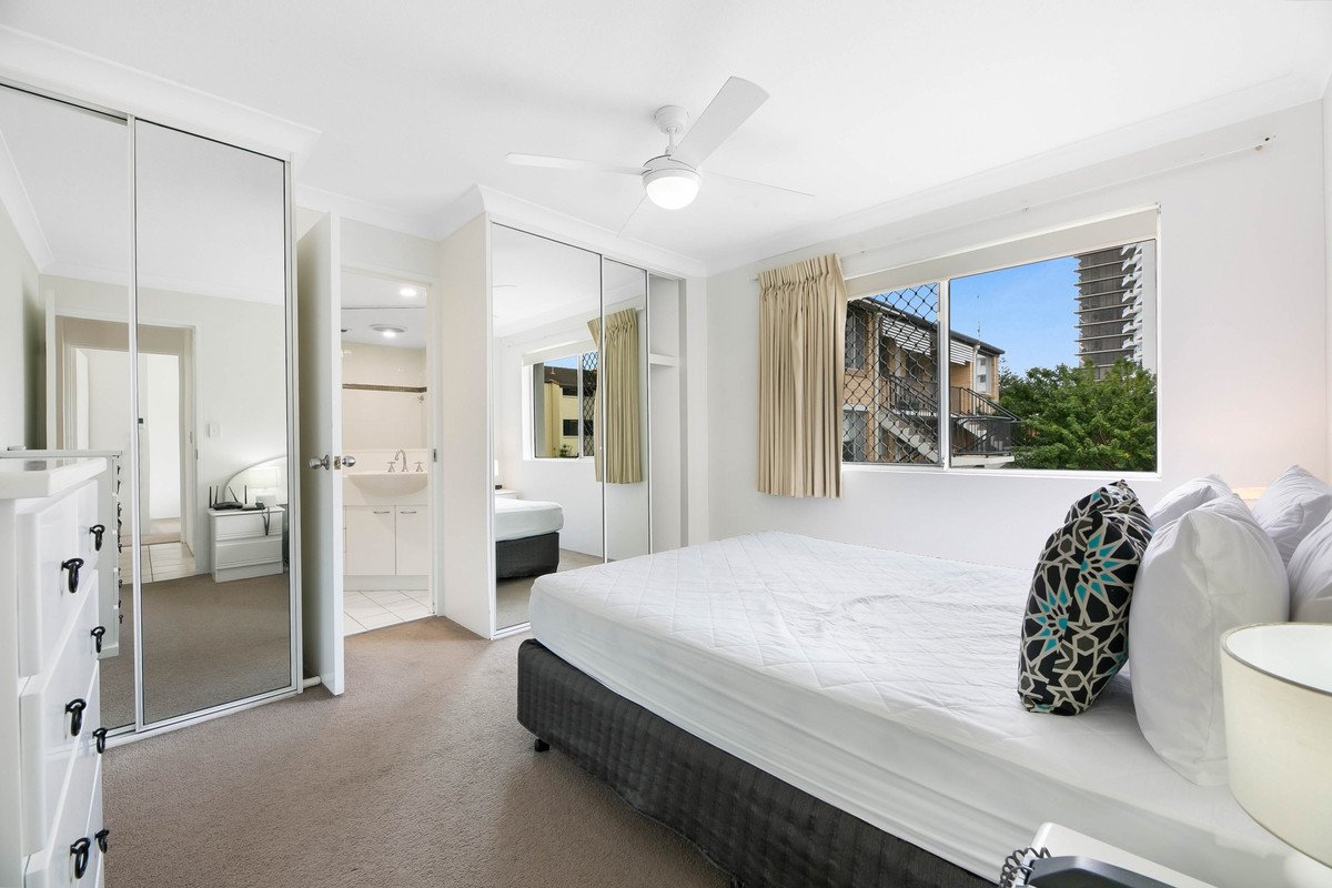 14/136 The Esplanade Burleigh Heads 8