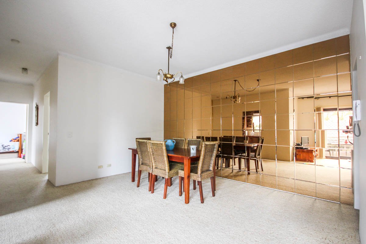 14/137-139 Alfred Street SANS SOUCI 4