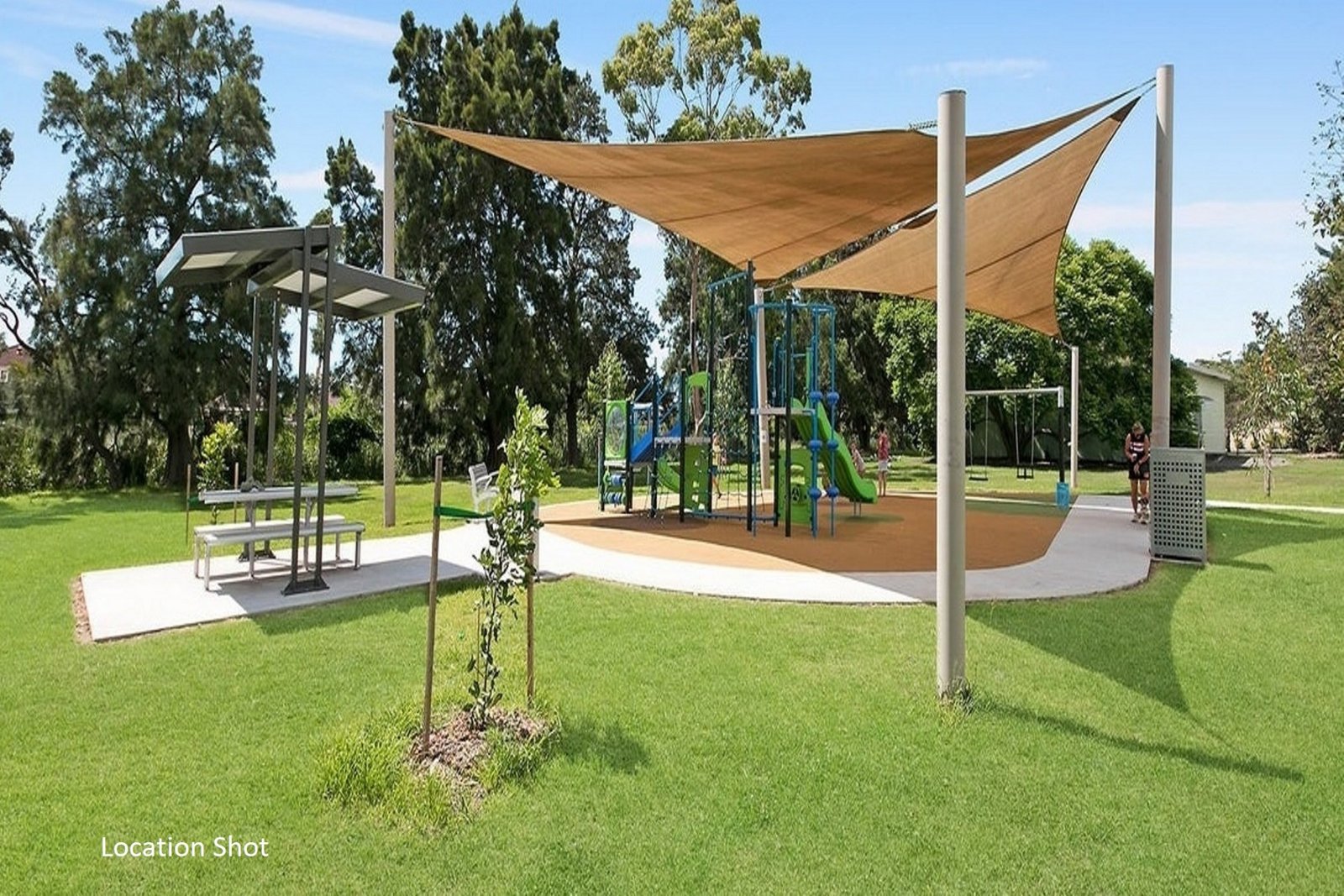 14/137-139 Alfred Street SANS SOUCI 8