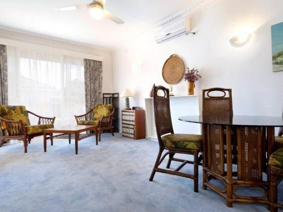 Gallery: 14/138 Beach Road