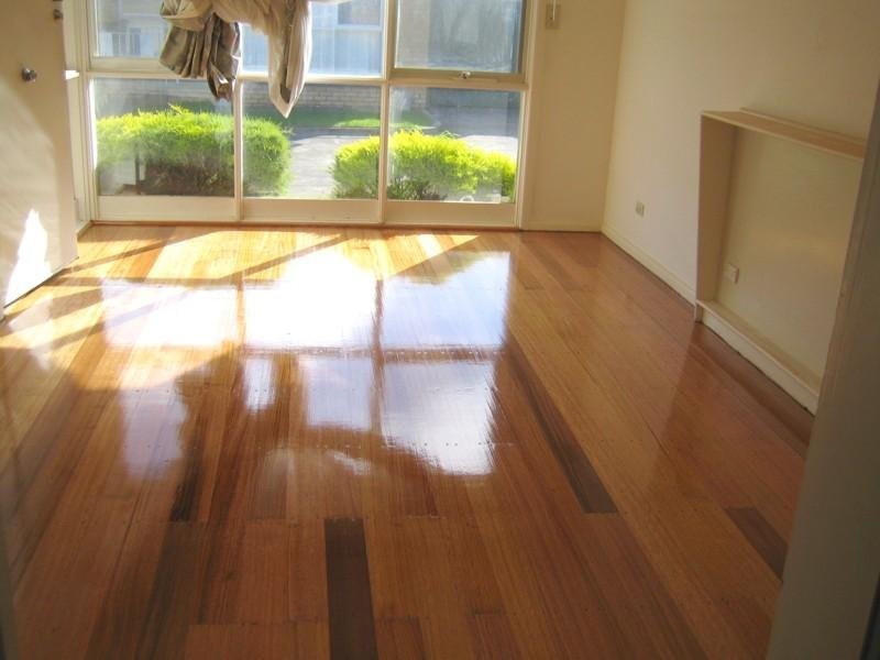 Gallery: 14/138 Beach Road