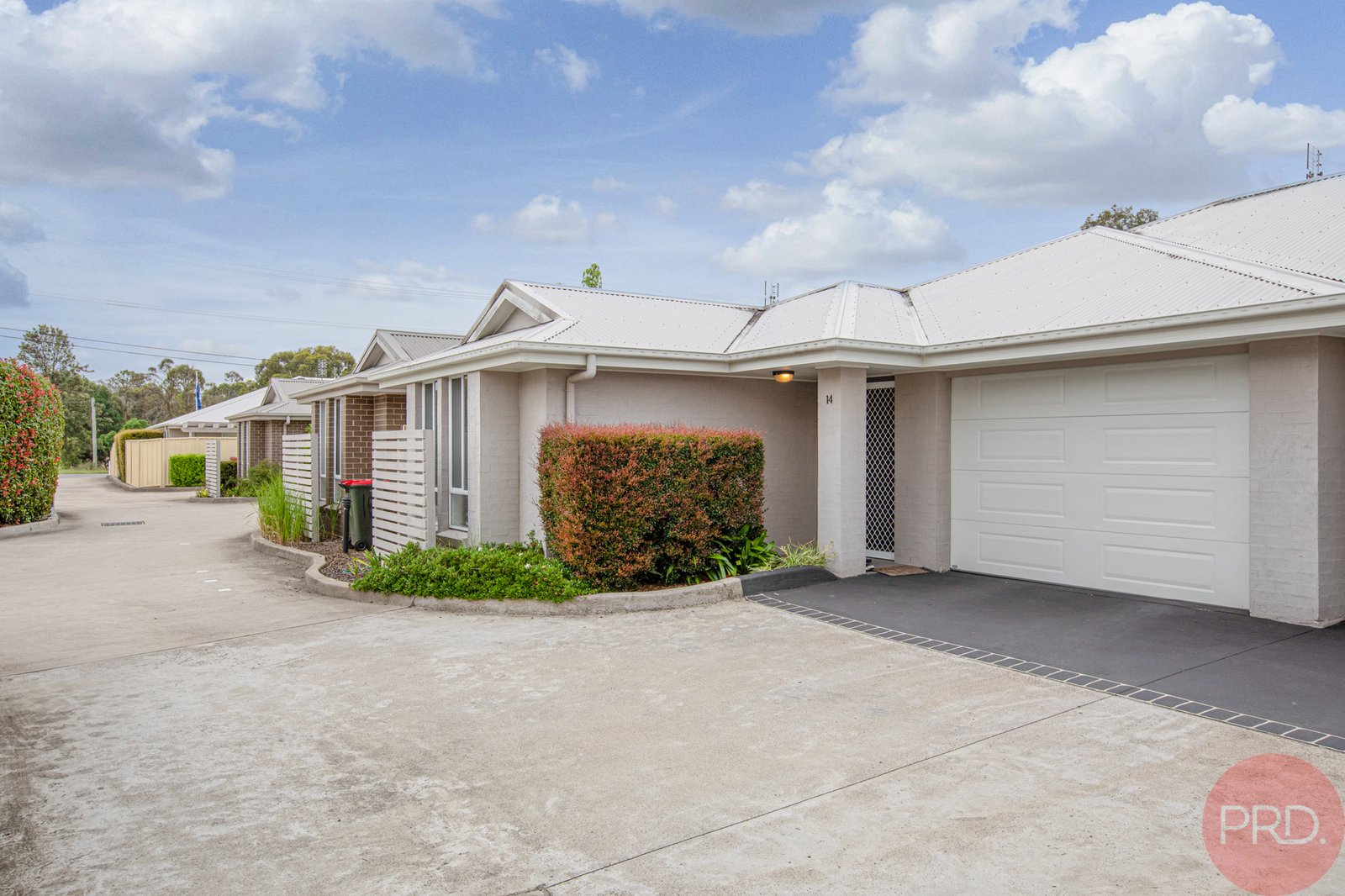 14/138 Northcote Street KURRI KURRI 2