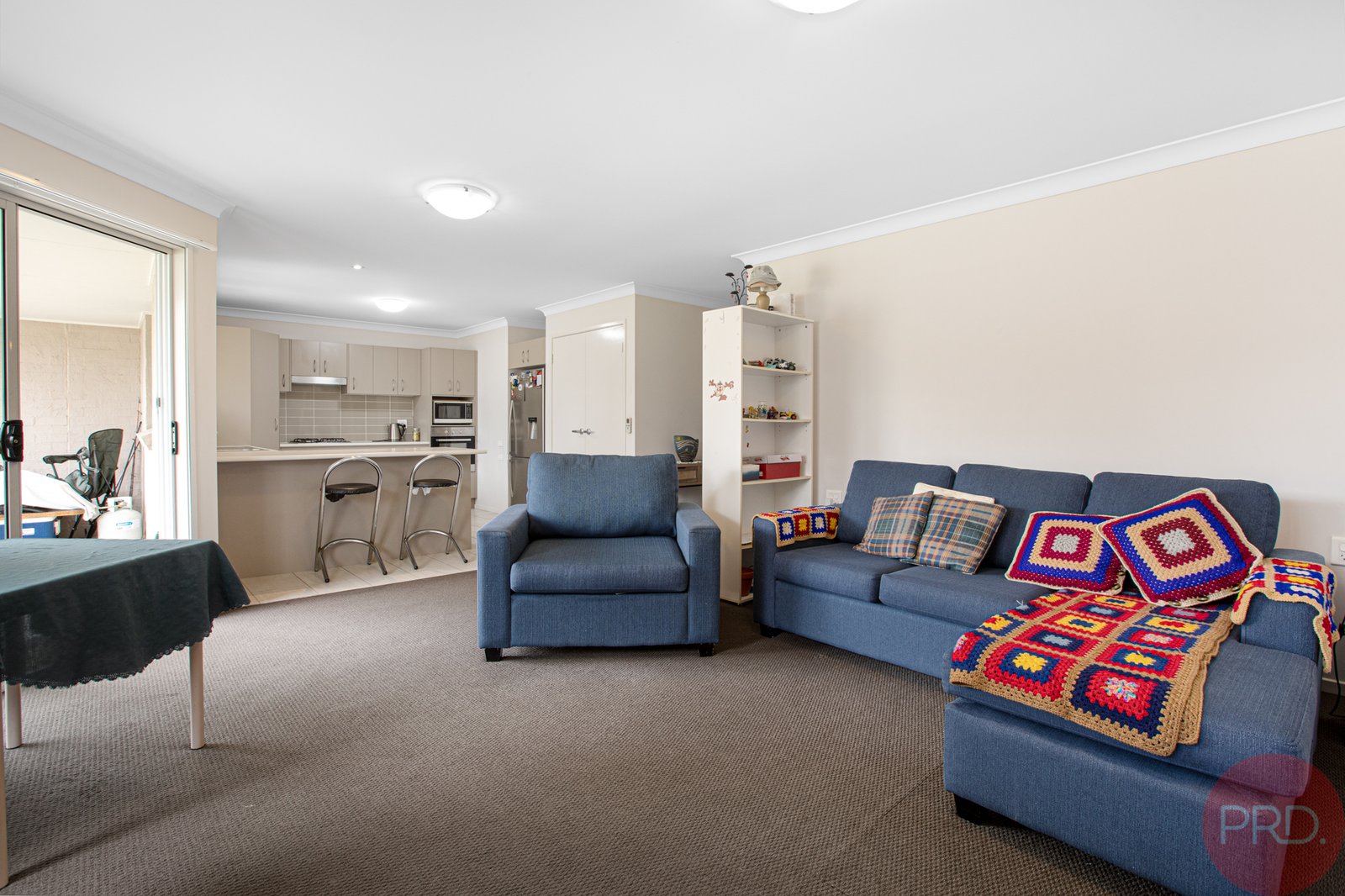 14/138 Northcote Street KURRI KURRI 3