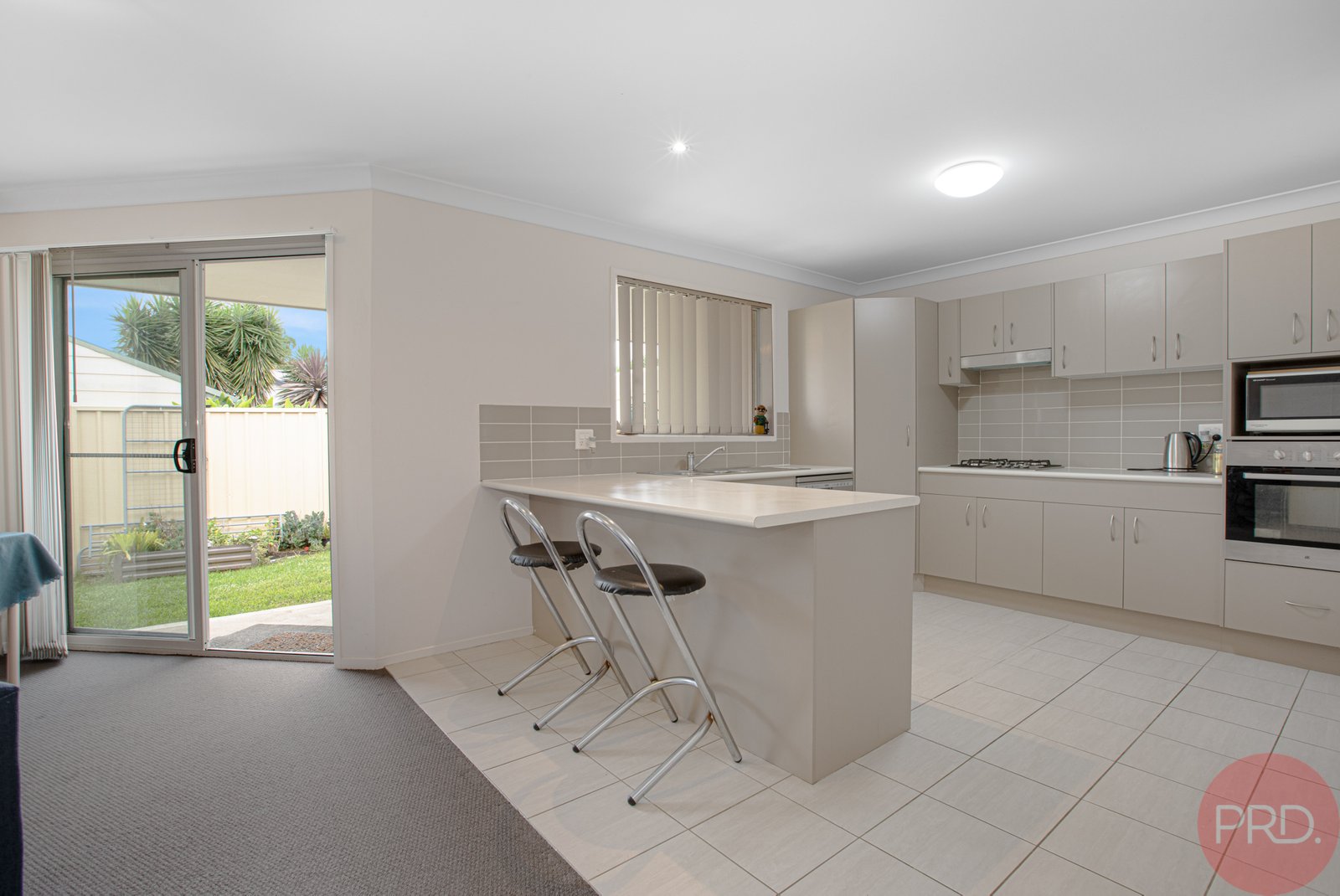 14/138 Northcote Street KURRI KURRI 5