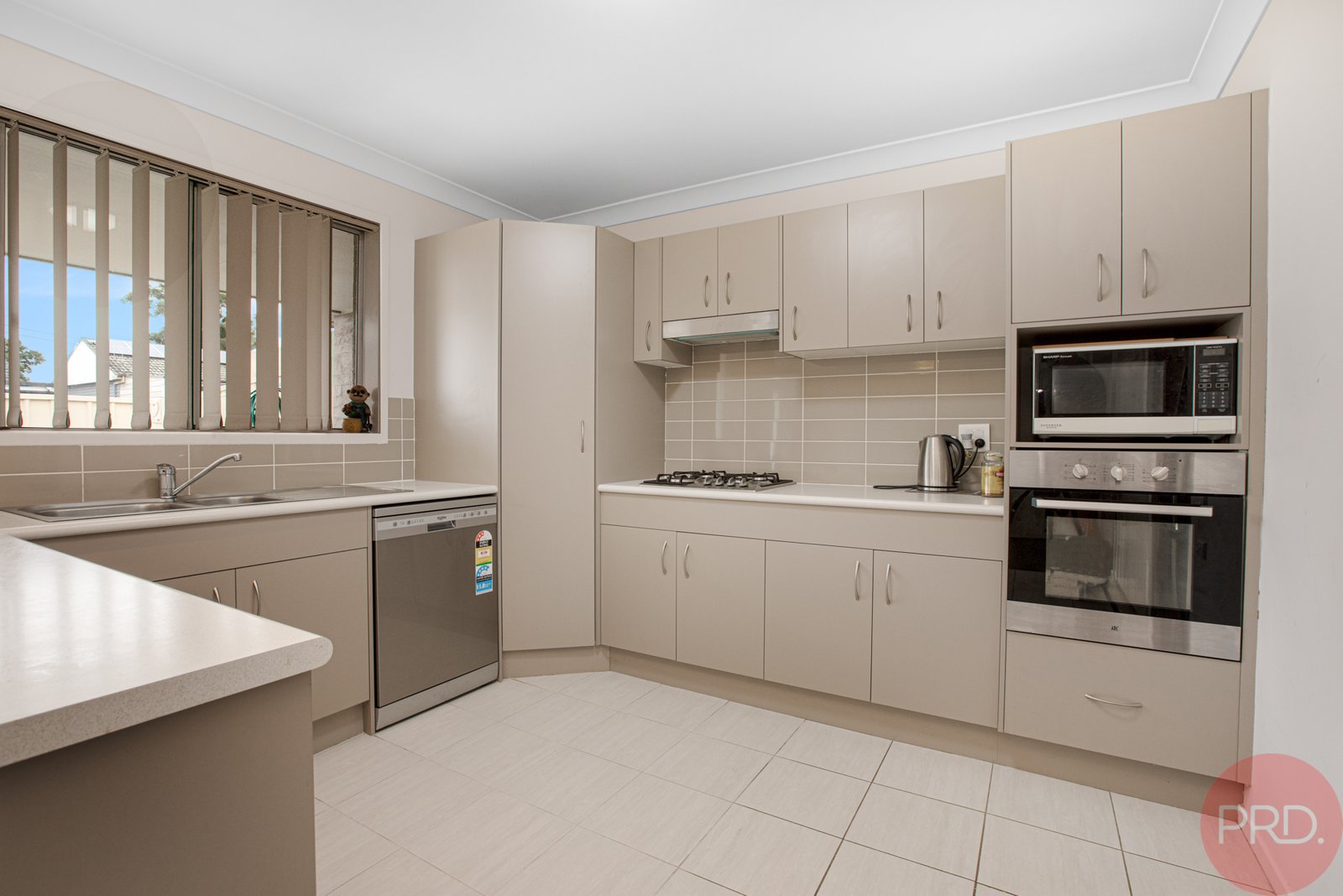 14/138 Northcote Street KURRI KURRI 6