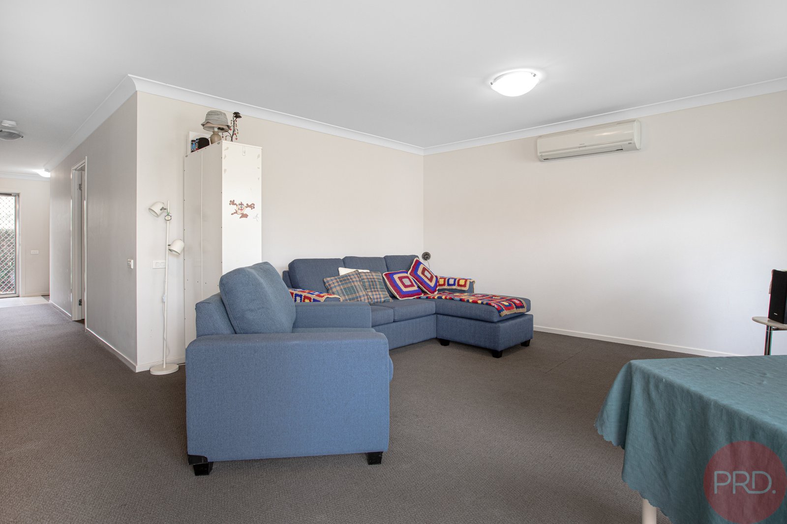 14/138 Northcote Street KURRI KURRI 7