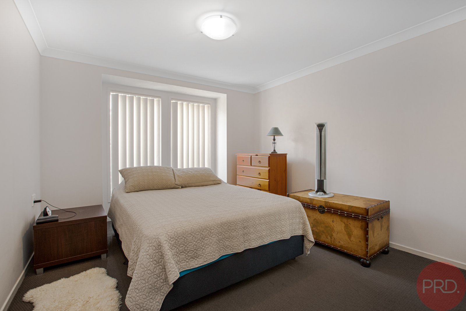 14/138 Northcote Street KURRI KURRI 8