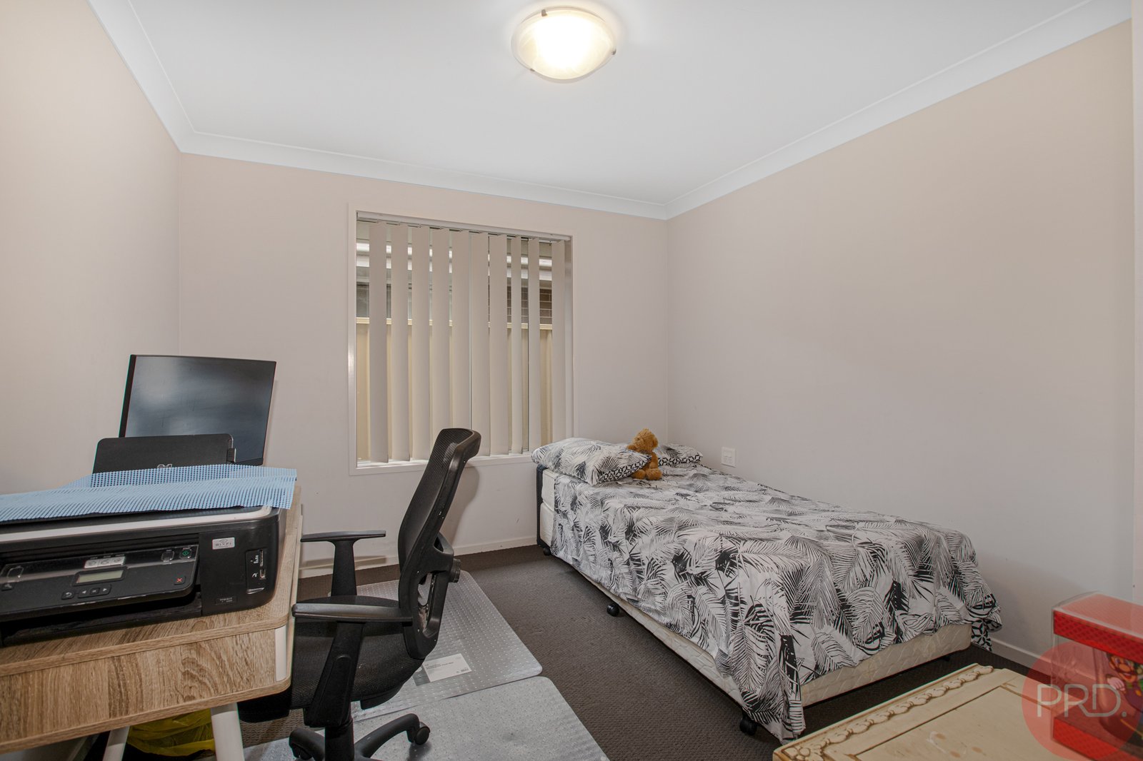 14/138 Northcote Street KURRI KURRI 9