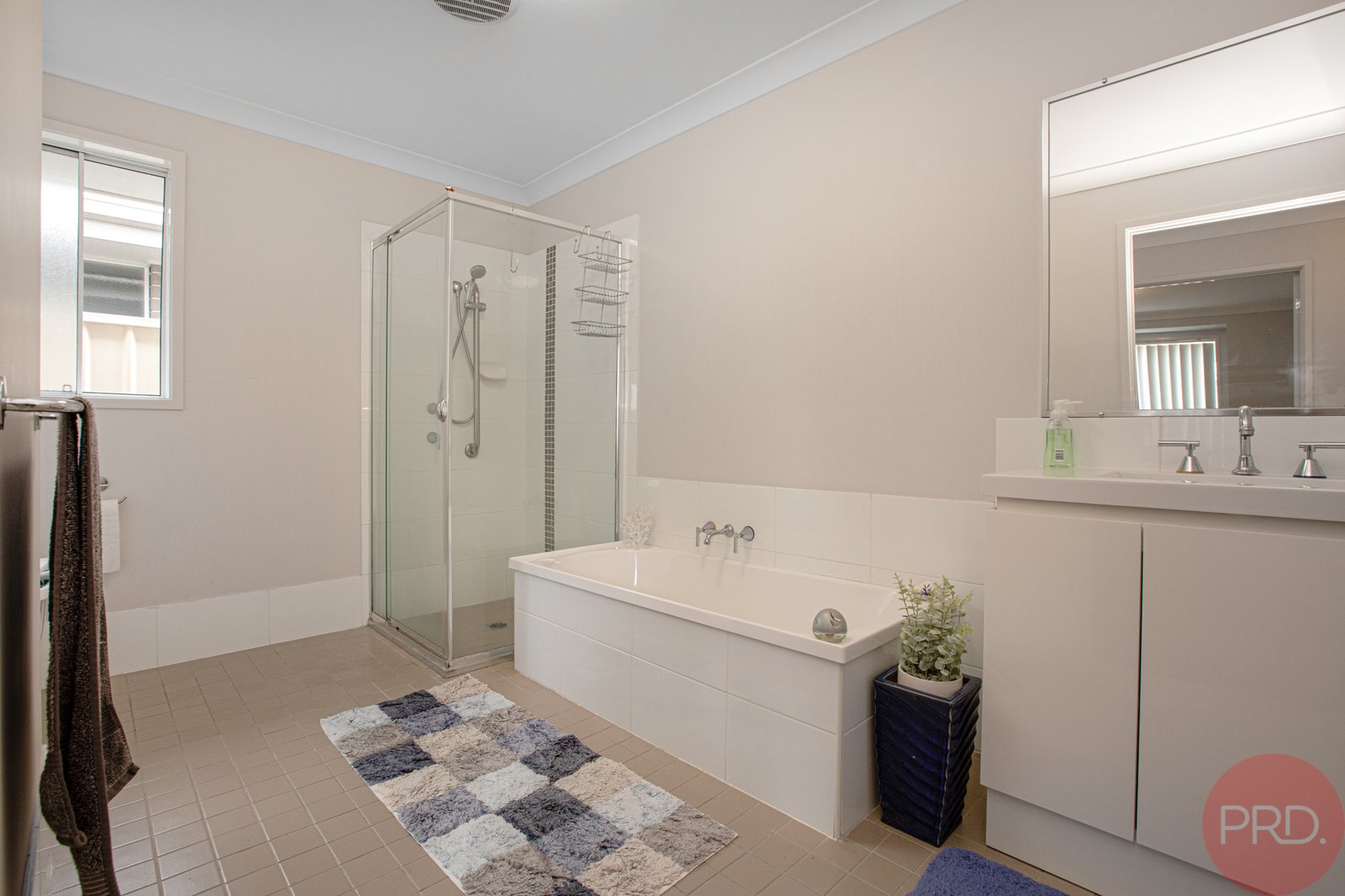 14/138 Northcote Street KURRI KURRI 10