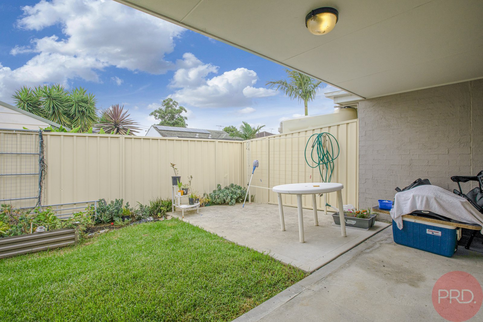 14/138 Northcote Street KURRI KURRI 11