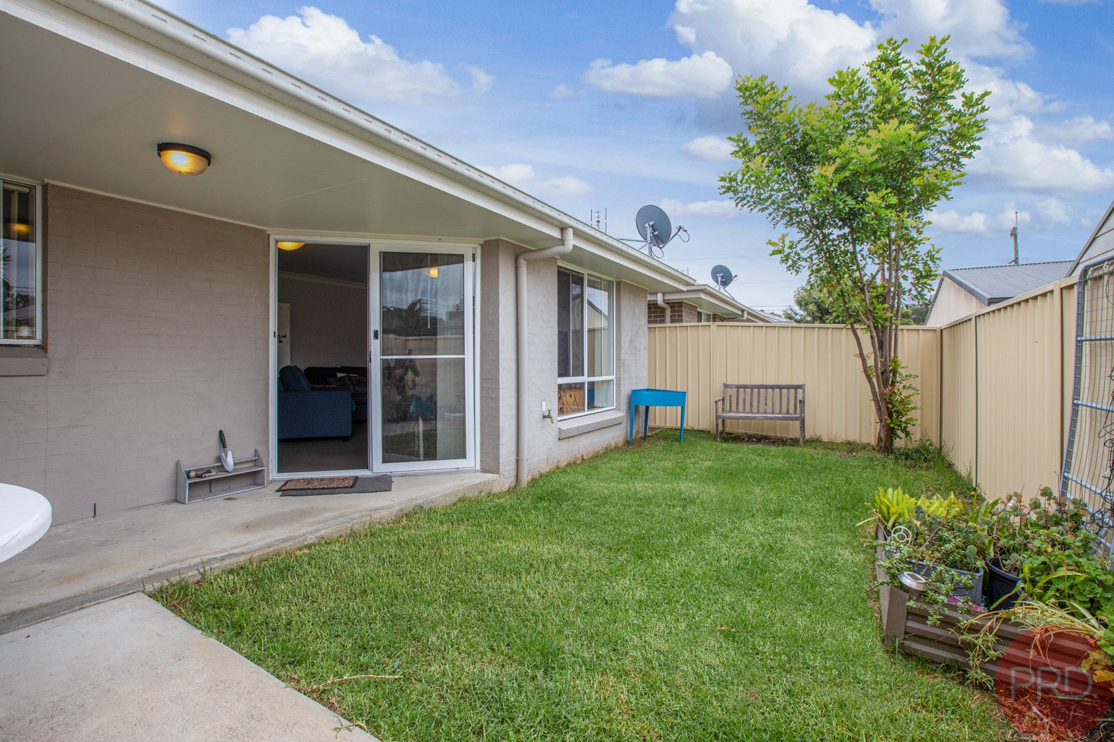 14/138 Northcote Street KURRI KURRI 12