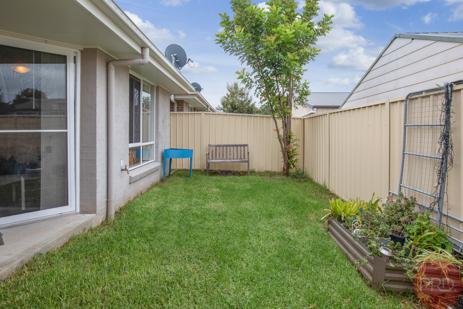 14/138 Northcote Street KURRI KURRI 13