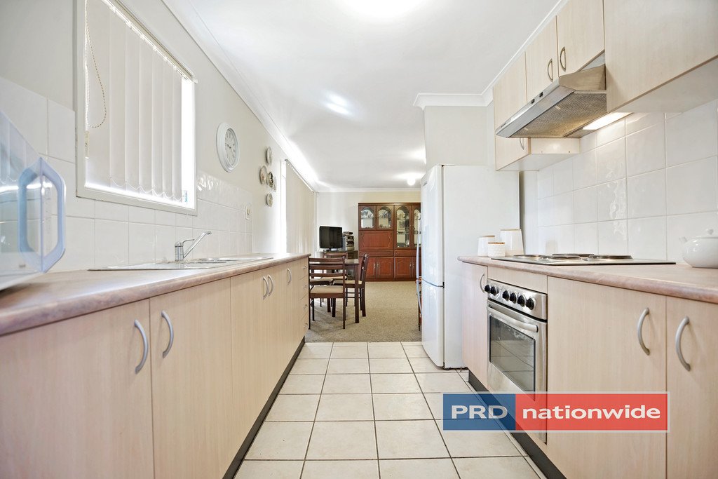 14/139 Stafford Street PENRITH 3
