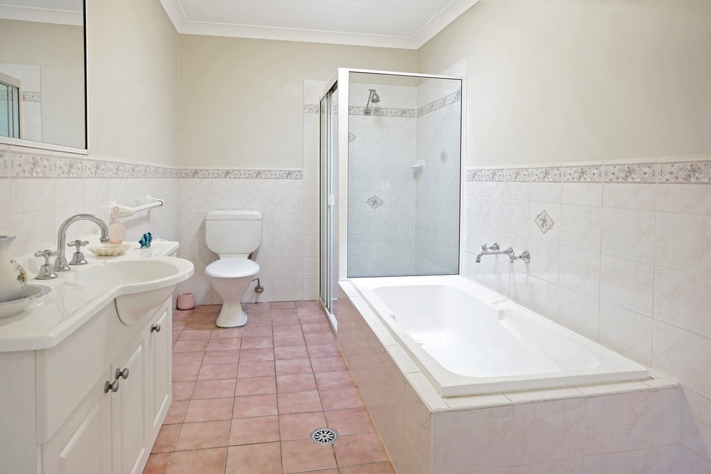 14/139 Stafford Street PENRITH 4