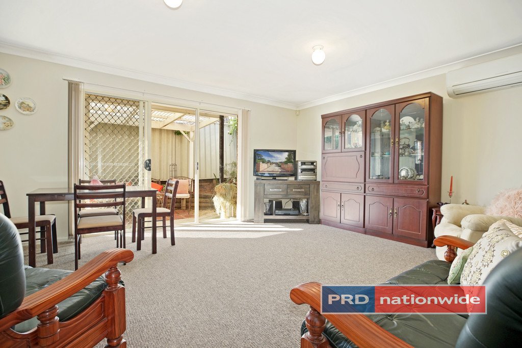 14/139 Stafford Street PENRITH 5