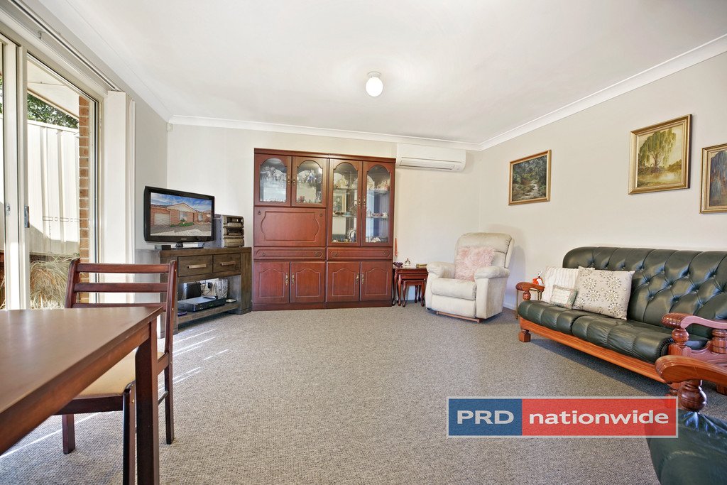 14/139 Stafford Street PENRITH 6