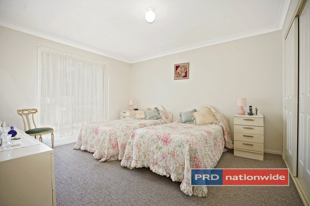 14/139 Stafford Street PENRITH 7