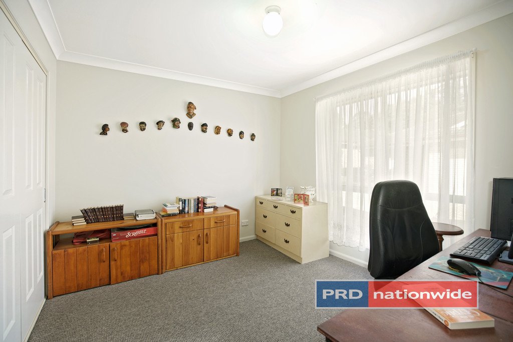 14/139 Stafford Street PENRITH 8