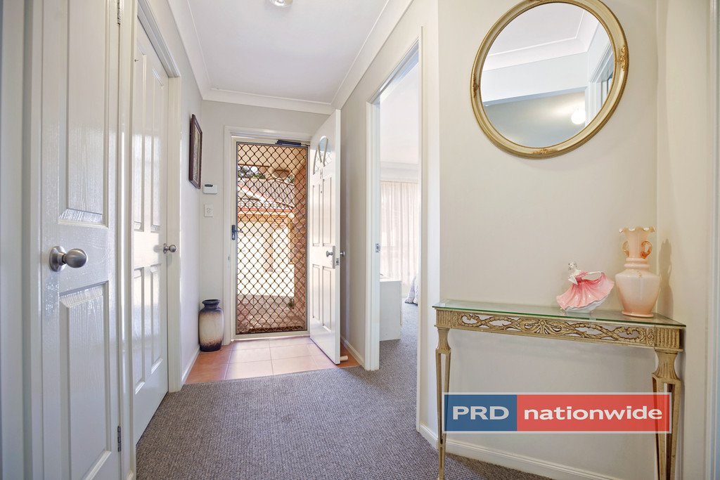 14/139 Stafford Street PENRITH 9
