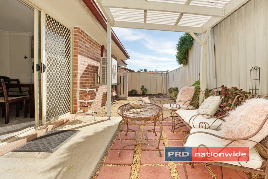 14/139 Stafford Street PENRITH 10