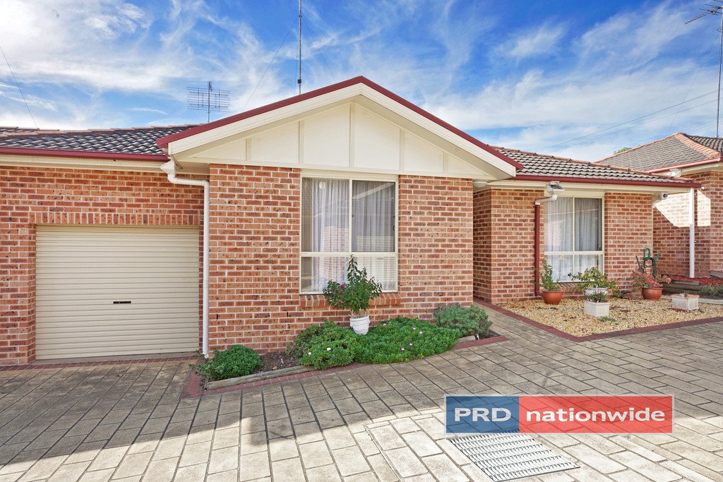 14/139 Stafford Street PENRITH 11
