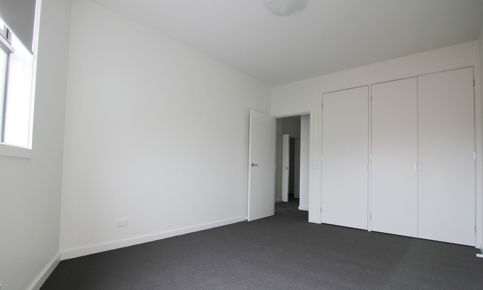 Gallery: 1/413A Waverley Road