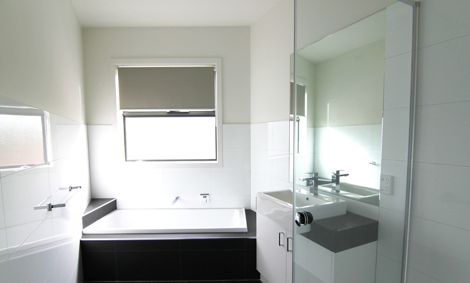 Gallery: 1/413A Waverley Road