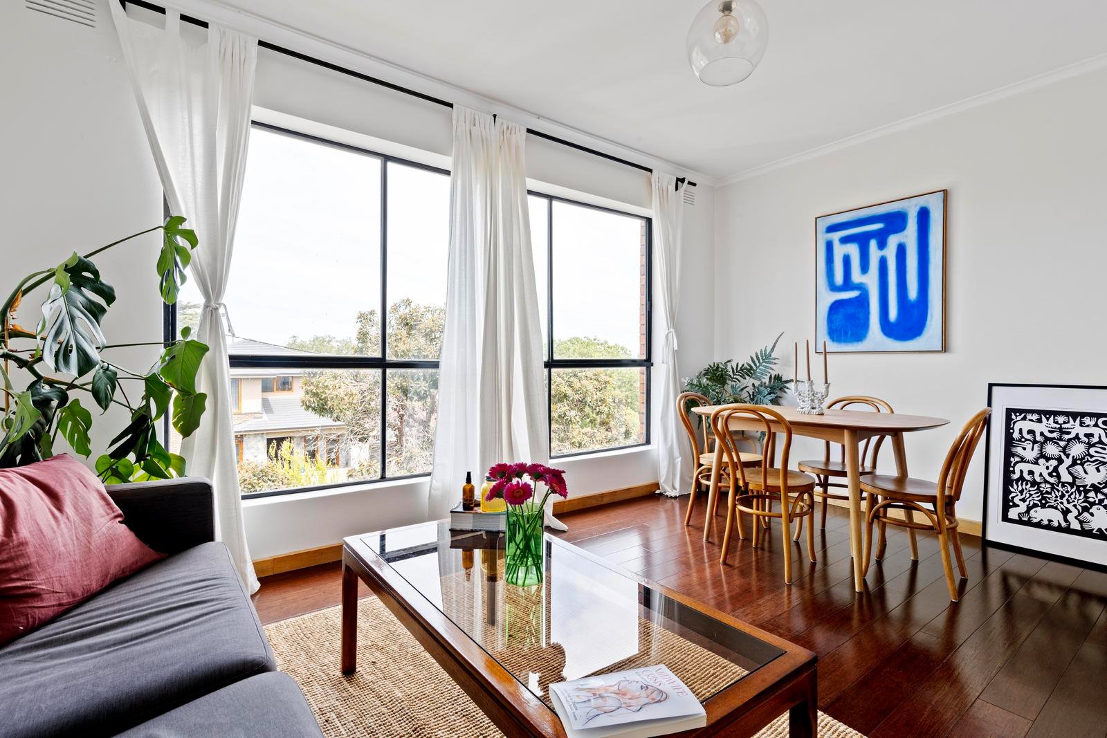 14/14 Merton Street, Ivanhoe VIC 3079
