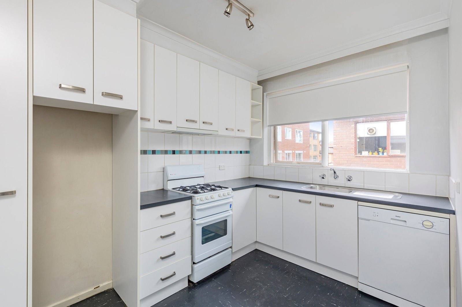 Real Estate and Property in 14/14 Mitford Street, Elwood, VIC