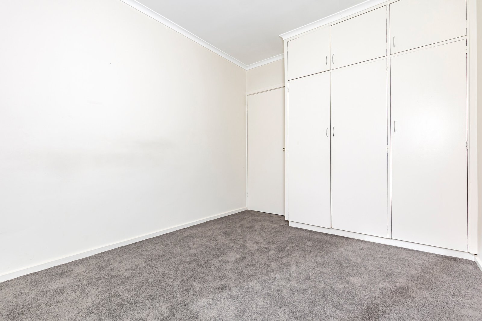 Real Estate and Property in 14/14 Mitford Street, Elwood, VIC