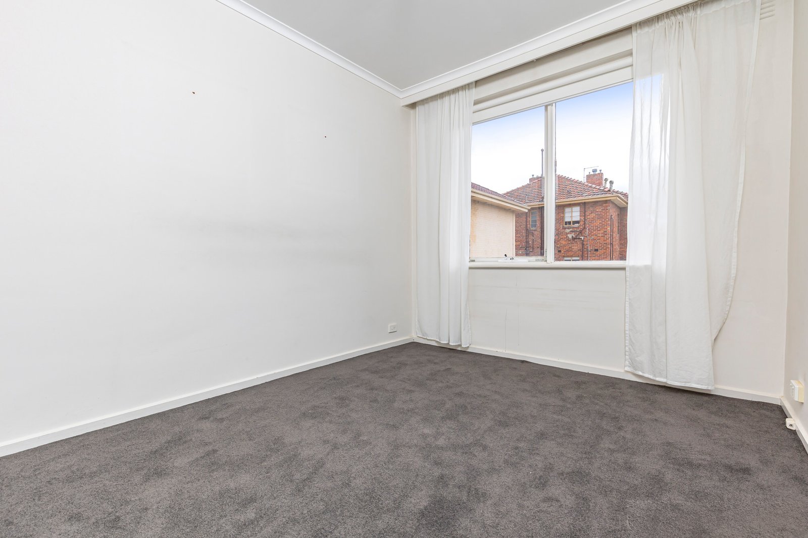 Real Estate and Property in 14/14 Mitford Street, Elwood, VIC