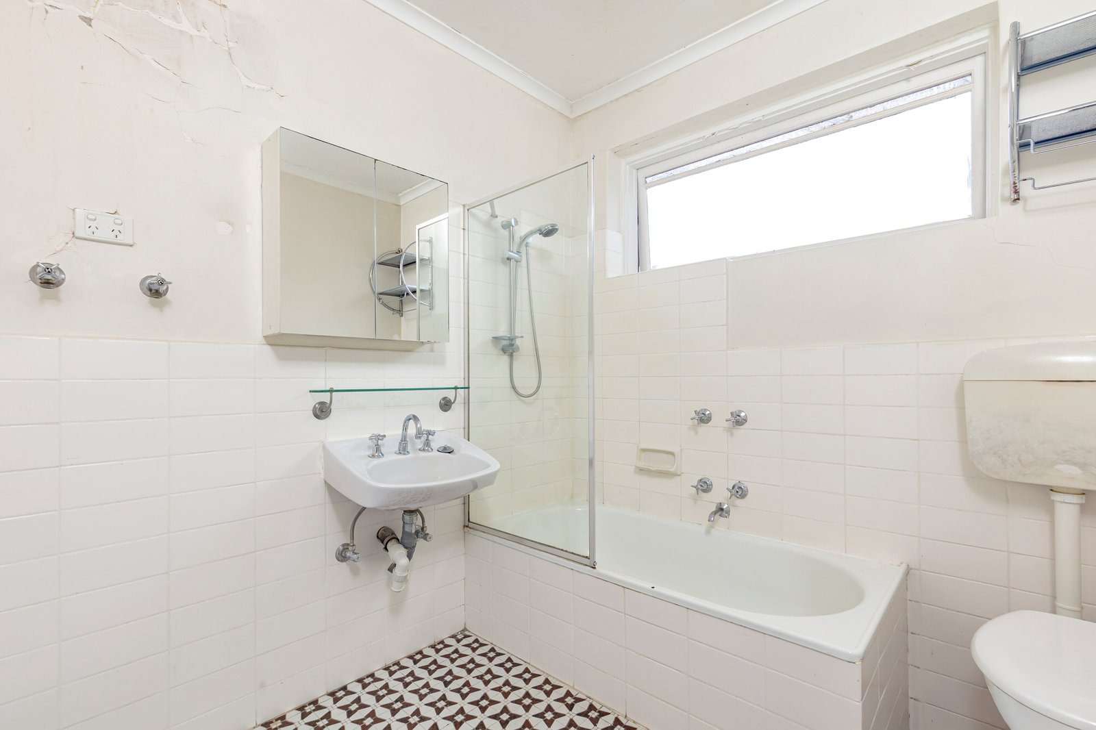 Real Estate and Property in 14/14 Mitford Street, Elwood, VIC