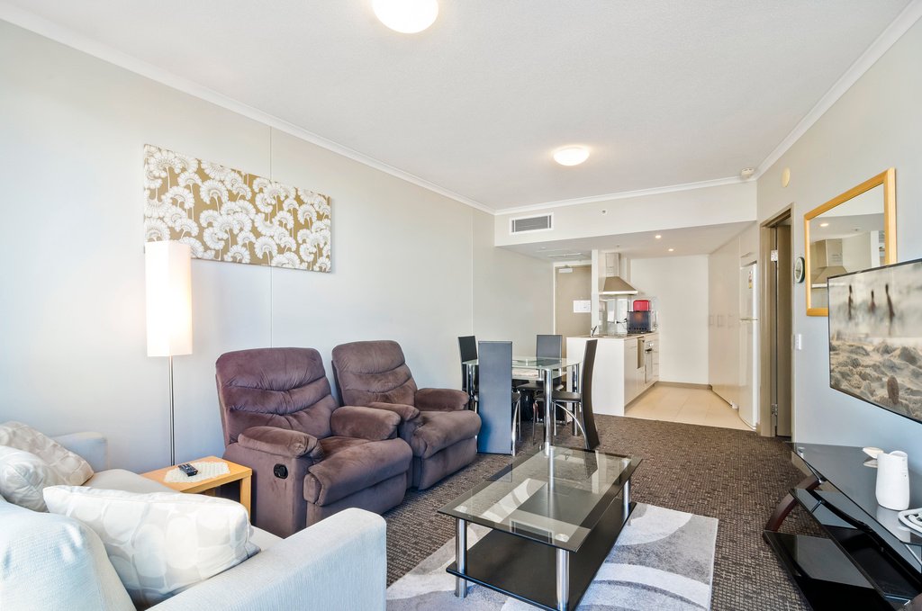 141/4 Stuart Street TWEED HEADS 1