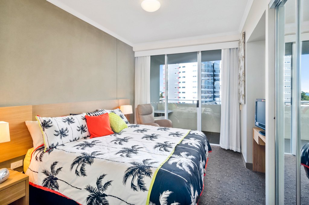 141/4 Stuart Street TWEED HEADS 3