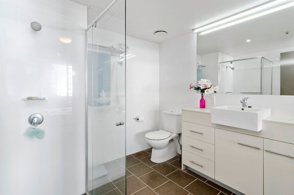 141/4 Stuart Street TWEED HEADS 4
