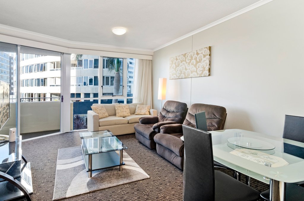 141/4 Stuart Street TWEED HEADS 5