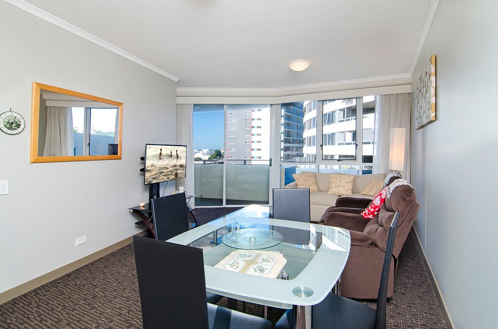 141/4 Stuart Street TWEED HEADS 6