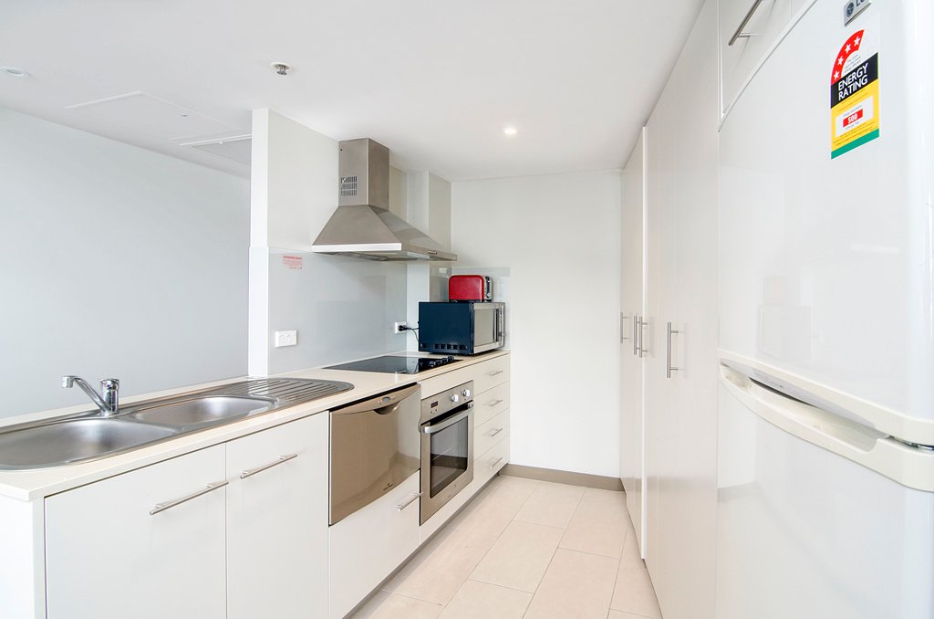 141/4 Stuart Street TWEED HEADS 7