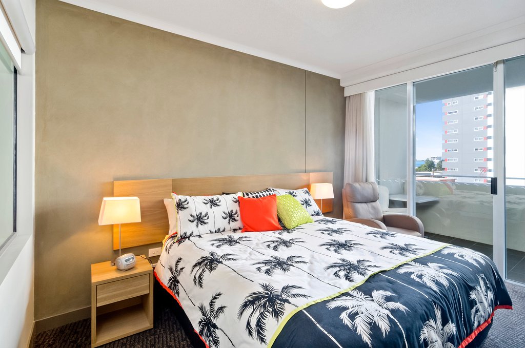 141/4 Stuart Street TWEED HEADS 8