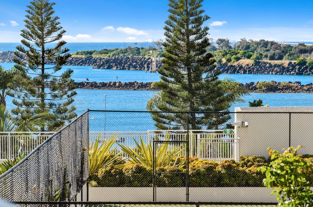 141/4 Stuart Street TWEED HEADS 9