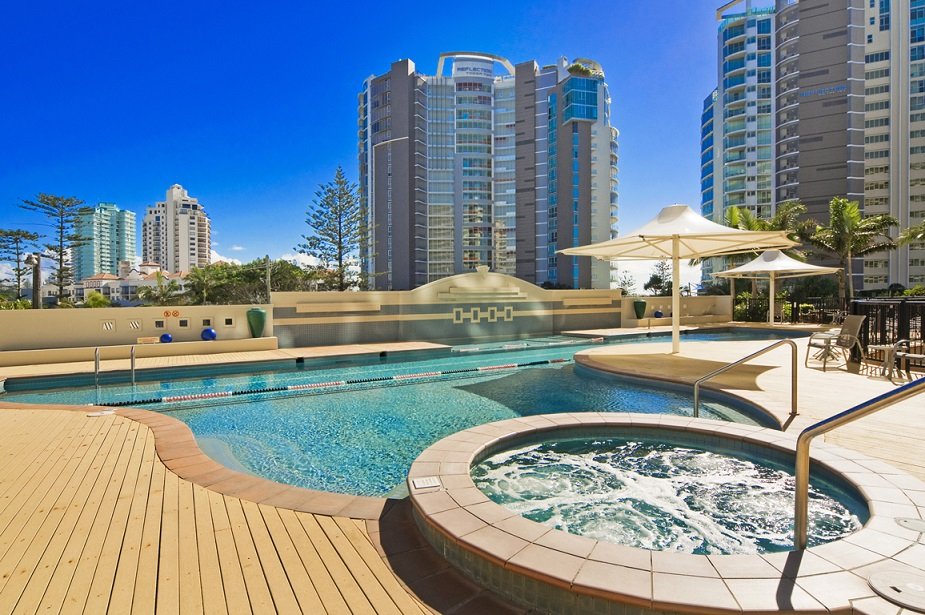 141/4 Stuart Street TWEED HEADS 1